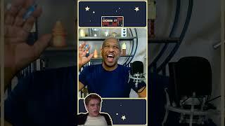 What a SCIENTIST Thinks About FINAL DESTINATION