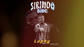 SIRINDA BIDE by LUPHY AFRIKA