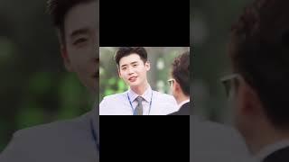 King Lee Jong Suk  #leejongsuk #king #kingleejongsuk
