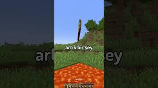 Hayat Kalitenizi Artıracak Minecraft Modları 