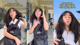 Ychan Laurenz Funny TikTok Compilation 2022