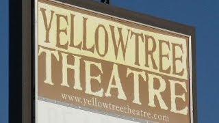 Yellow Tree Theatre