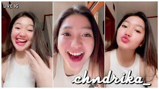 Live Ig chndrika (210906)