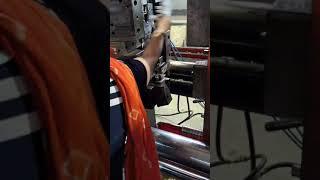 Fitting Piece Plug Mould Production | Injection Moulding Process | How Plug Fitting Mould is Made