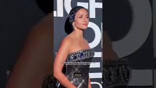 Alia Second look #cannes#aliabhatt#loreal#redcarpet#fashion#bollywood#armani#style#trending#latest