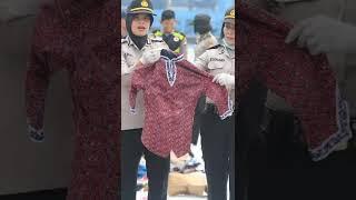 pesawat Lion air kecelakaan#sorts