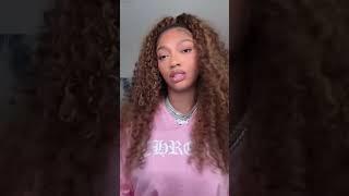 Angel Reese “woke up beautiful again..”