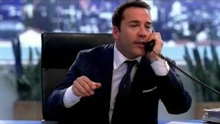 Best of Ari Gold Season 8 HD