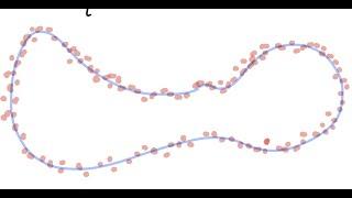 An introduction to the Gromov-Hausdorff distance