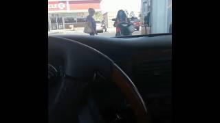 Ride That Pony Girl