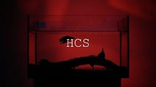 EXRCM - HCS (Lyric Video)