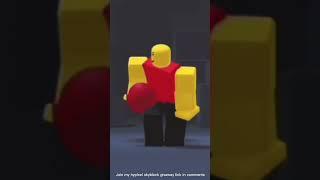 Stop posting about b a l l e r