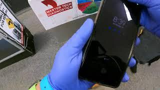 123 Phone doctor Samsung a 51 international screen repair Live from my GoPro