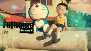 #FRIENDSHIP।।H G Music