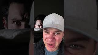 Get RID or your NIGHTMARES  #bible #god #shorts #nightmare #faith