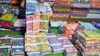 Khatu Shyam Ji Pari  Cloth house is live