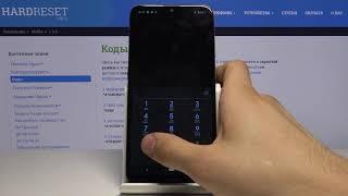 Какие секретные коды работают на Nokia 2.3 — О них нужно знать!