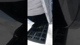 BMW Airlines Blender Animation #blender #shorts #3d