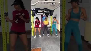 Becca Can Dance oo! #youtubeshorts #ghana #ghananews #Becca