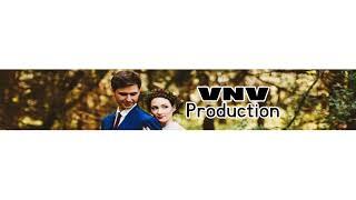 VNV Production Canlı Yayını