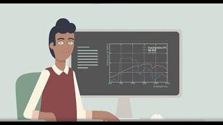 Soil-08: Imaging Spectroscopy for Soil Applications: Lesson 3 Intro