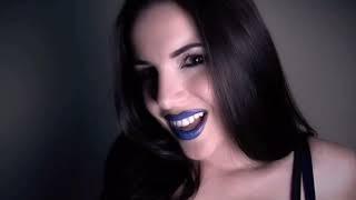 ASMR - SEXY LIPSTICK 01