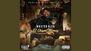 El Chapo Money (feat. Zeddie Khats)