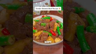 Incredibly genius recipe for you!