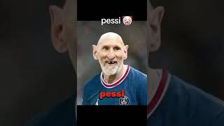 I am pessi  #pessi #pessi #ronaldo #shorts