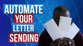 Credit Repair Software: Send All of Your Dispute Letters with 1 Click(Full Automation.(2023)