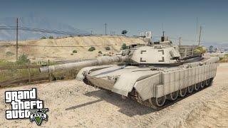 War Pack cars (GTA 5) Armored Vehicles [Add-On] Pack 6.5