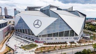 Sustainability | LEED Platinum