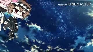 Creepypasta  Tik tok