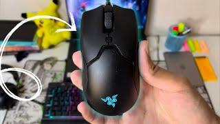 Razer Viper Mini Review after 2 years: Is it still worth $20?