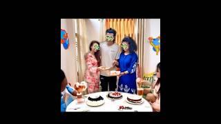 Jubin Nautiyal happy birthday ￼