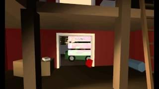 Unturned как играть по сети