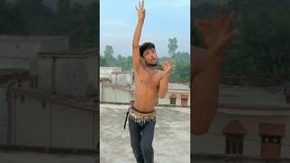 Wait for end  #Sarara sarara #trending_shorts_youtub #Ajay belly katha dancer #vairalshorts #mrj
