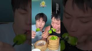 BỘ TỨ ĐỚP THỦ KHIẾN NHÀ HÀNG PHÁT HOẢNG #mukbang #anuong #anvat