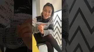 Horozla aslan & köpeği kaçan kadın #fıkra #komedi #videos #new