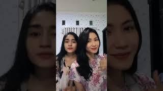 SMA GUNUNG GEDE BIBIT UNGGUL  #tiktok #sma #smahits #storysma #tiktokviral #4tiktok_viral