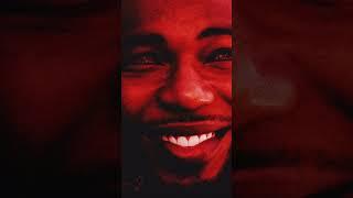 #12 Vince Yario