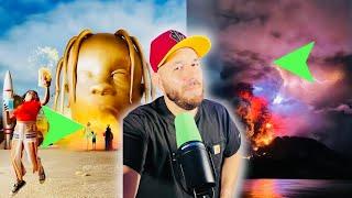 Disturbing TikTok Content That Exposes Real-World Problems