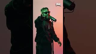 356YUNGTANK - BREAK 1 (PMG Performance)