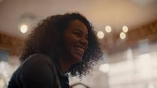 UNION STREET Trailer | VIFF 2023