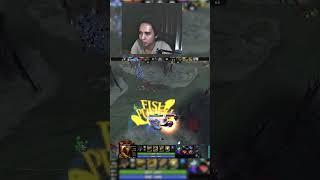 ez support bait #dota2indonesia #dota2 #gaming #shorts  #livestreaming #livestreamer #dotawtf