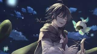 Fabula by Fox Sailor | Epic Fantasy Celtic Orchestral Music
