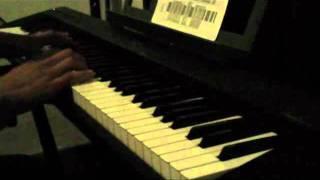 Hiram - Dearly Beloved Improved (Slow Version)