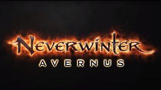 Neverwinter Online | M19:  Проходим Зариэль.