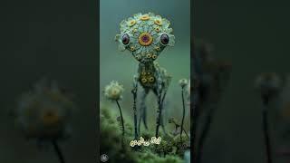Bloomi