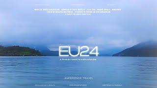 EU24 | A DOCUMENTARY